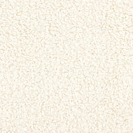 Lambert Snow - ISTOOLS