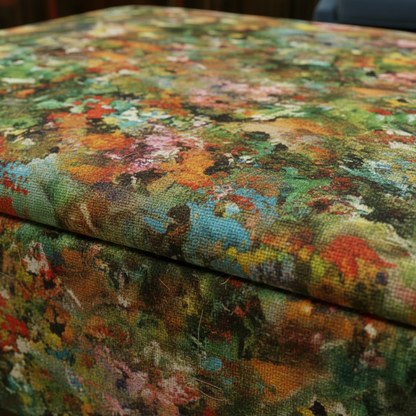 Large Square Coffee Table Ottoman – Multi - Functional Storage Centrepiece | istools UK - ISTOOLS