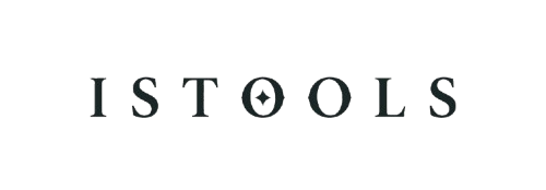 istools