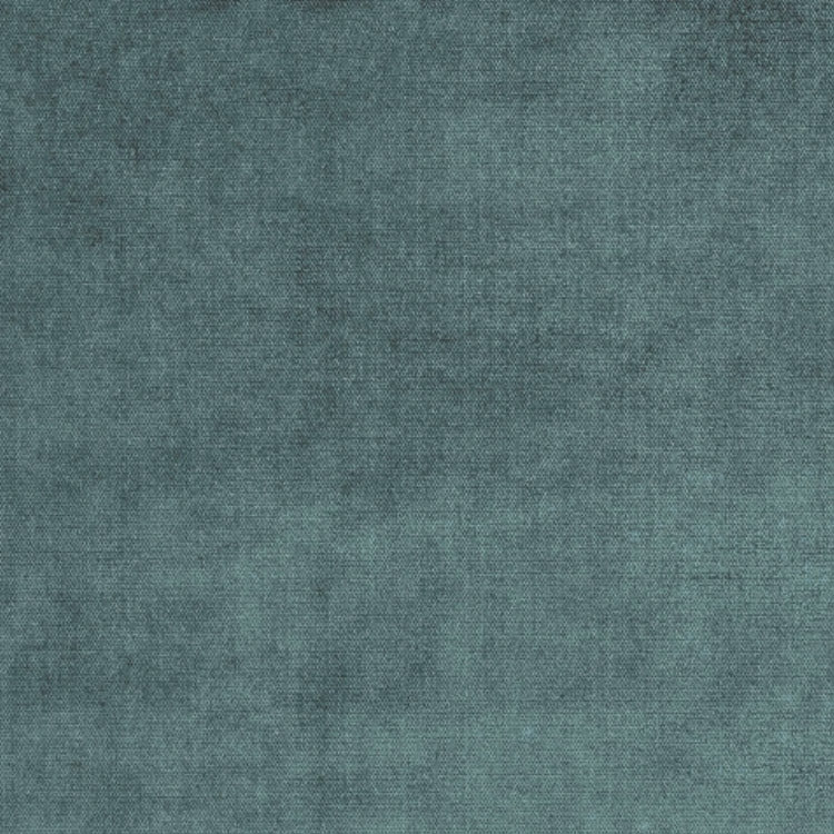 Lovely velvet : Aqua - ISTOOLS