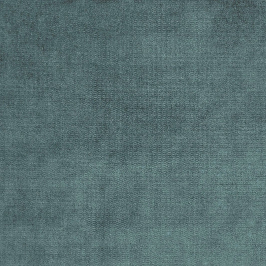Lovely velvet : Aqua - ISTOOLS