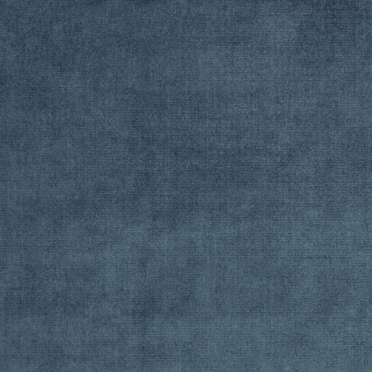 Lovely velvet : Atlantic - ISTOOLS
