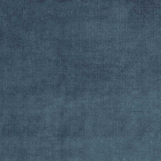 Lovely velvet : Atlantic - ISTOOLS