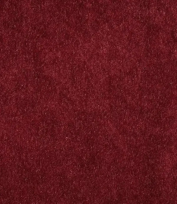 LUXURY MADE TO MEASURE FOOTSTOOL CUSTOM UPHOLSTERED OTTOMAN BENCH BESPOKE PLAIN FABRIC COFFEE TABLE SEAT NON STORAGE POUFFE - ISTOOLS
