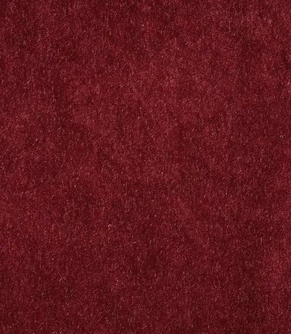 LUXURY MADE TO MEASURE FOOTSTOOL CUSTOM UPHOLSTERED OTTOMAN BENCH BESPOKE PLAIN FABRIC COFFEE TABLE SEAT NON STORAGE POUFFE - ISTOOLS