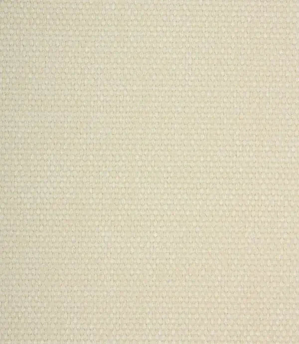 LUXURY PLAIN FABRIC OTTOMAN SEAT BESPOKE NON STORAGE FOOTSTOOL CUSTOM UPHOLSTERED COFFEE TABLE PREMIUM LIVING ROOM LOUNGE BENCH - ISTOOLS
