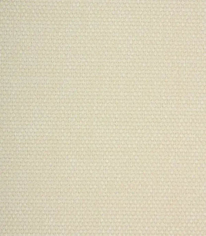 LUXURY PLAIN FABRIC OTTOMAN SEAT BESPOKE NON STORAGE FOOTSTOOL CUSTOM UPHOLSTERED COFFEE TABLE PREMIUM LIVING ROOM LOUNGE BENCH - ISTOOLS
