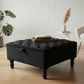 istools