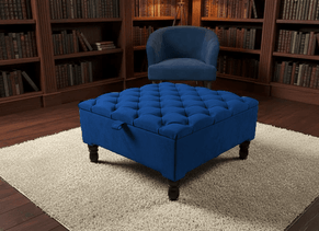 istools