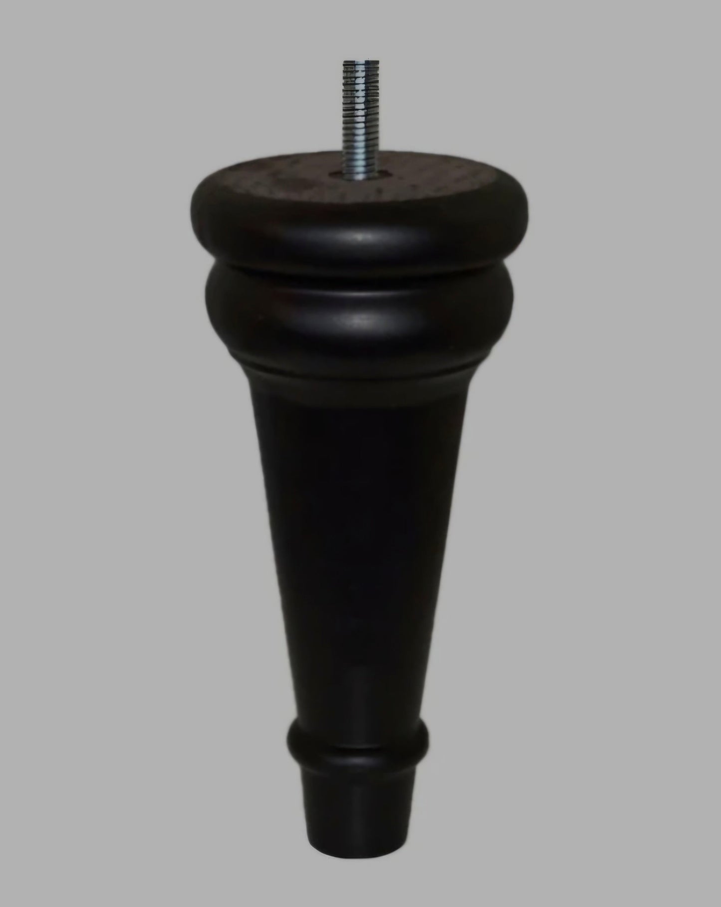 M2M Romo storage box plus matching seat cushions - ISTOOLS