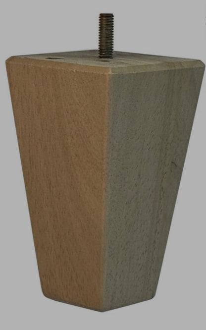 Made to measure bespoke lime fabric - ISTOOLS