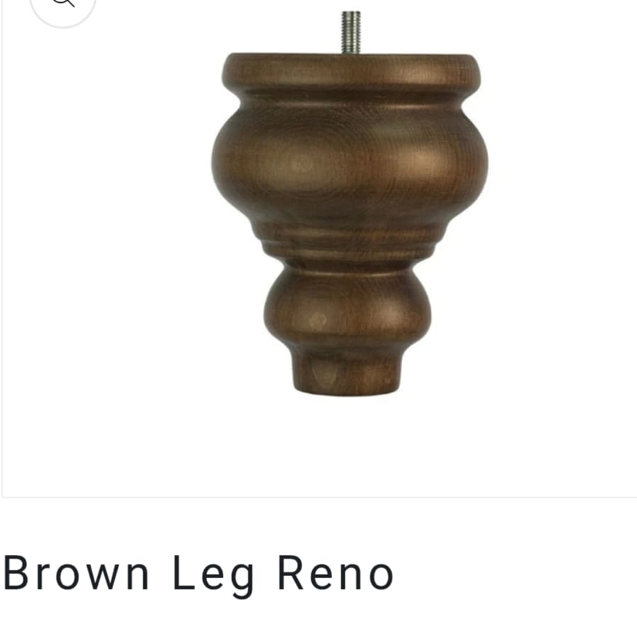 Made to measure Bespoke storage premium floral mustard gold - ISTOOLS