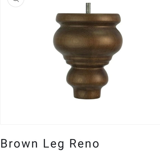 Made to measure Bespoke storage premium floral mustard gold - ISTOOLS