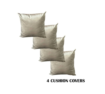 Made to measure chesterfield matching buttons non storage - ISTOOLS