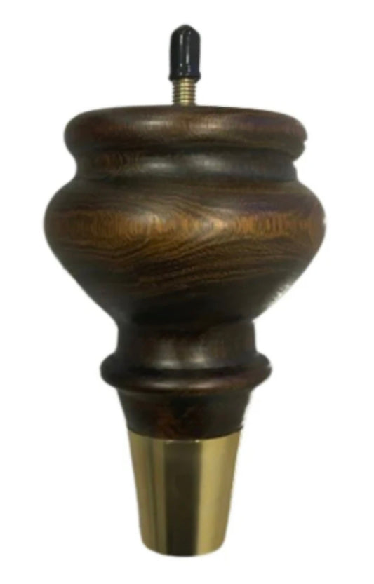 Made to measure chesterfield matching buttons non storage - ISTOOLS