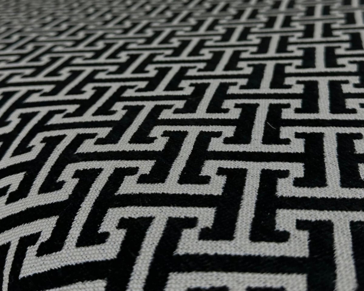 Made to measure eden square plus winged black legs - ISTOOLS