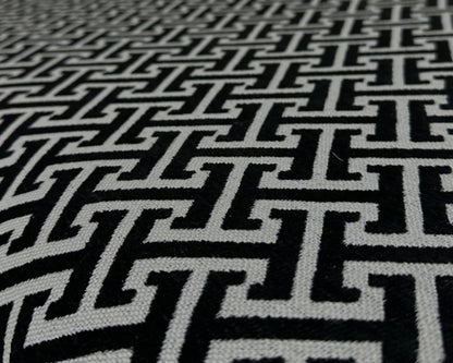 Made to measure eden square plus winged black legs - ISTOOLS