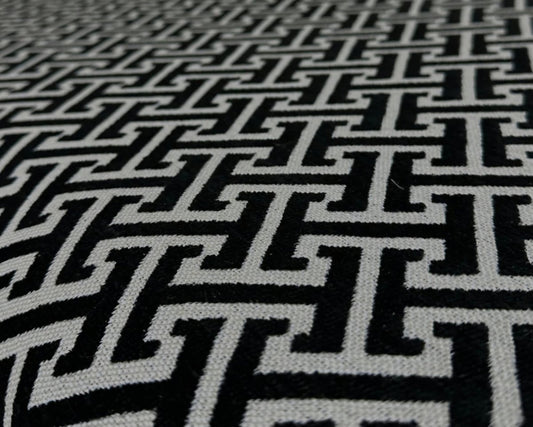 Made to measure eden square plus winged black legs - ISTOOLS