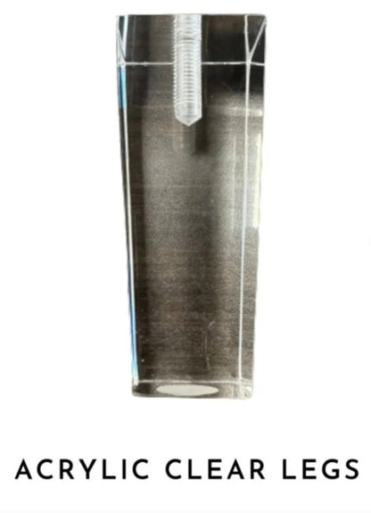 Made to measure storage romo dark grey - ISTOOLS