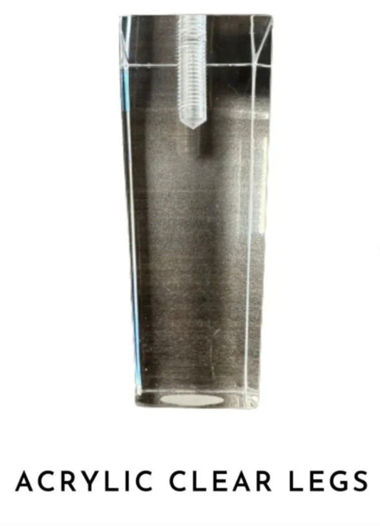 Made to measure storage romo dark grey - ISTOOLS