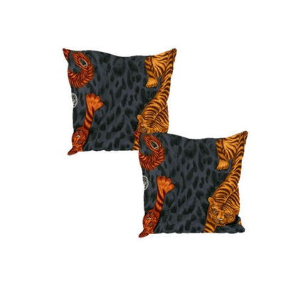 MADE TO MEASURE tigris multicolour Ottoman coffee bench. Contact us - ISTOOLS