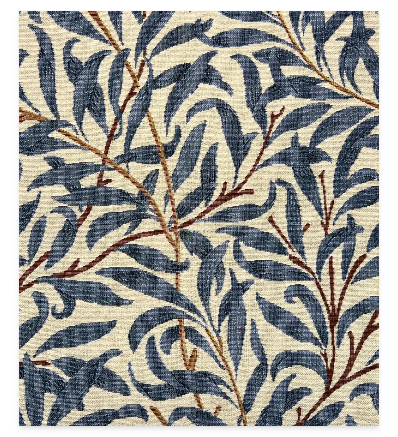 Made to measure Will upholstery - ISTOOLS