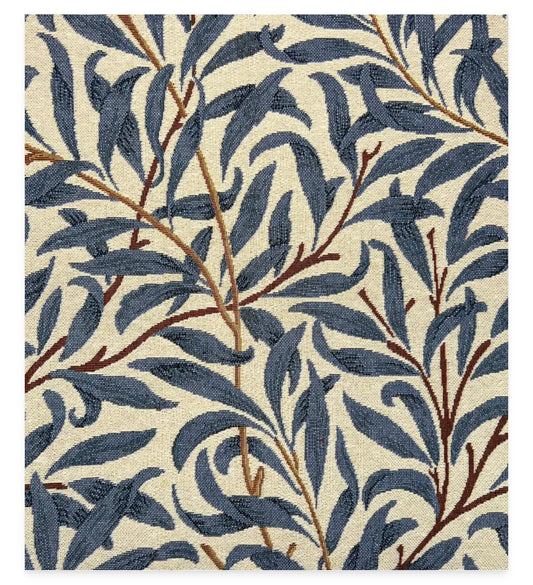 Made to measure Will upholstery - ISTOOLS