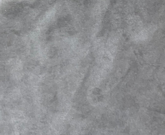 Made to measure window bay seat with back. CONTACT US for made to measure sizes - ISTOOLS