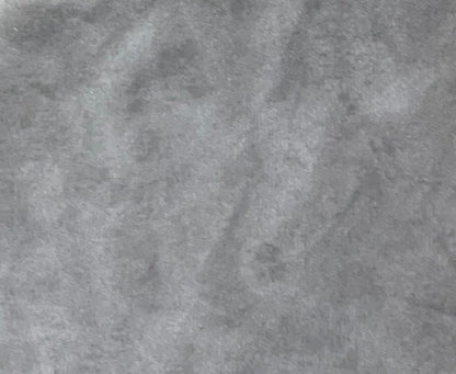 Made to measure window bay seat with back. CONTACT US for made to measure sizes - ISTOOLS