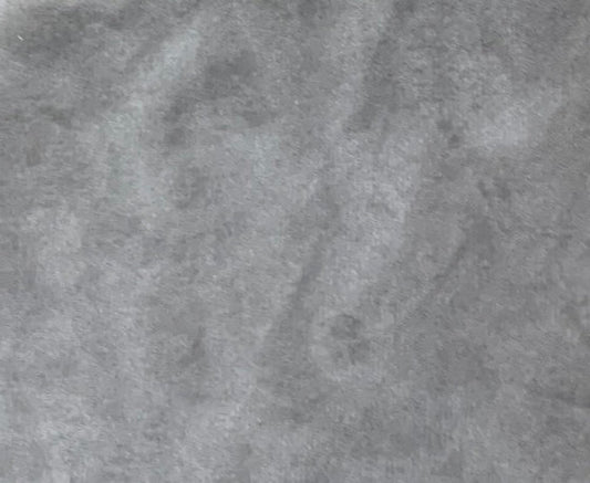 Made to measure window bay seat with back. CONTACT US for made to measure sizes - ISTOOLS