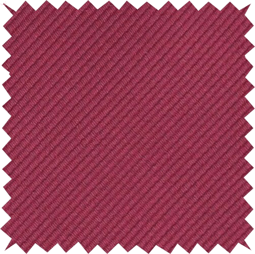 Maroon sample - ISTOOLS