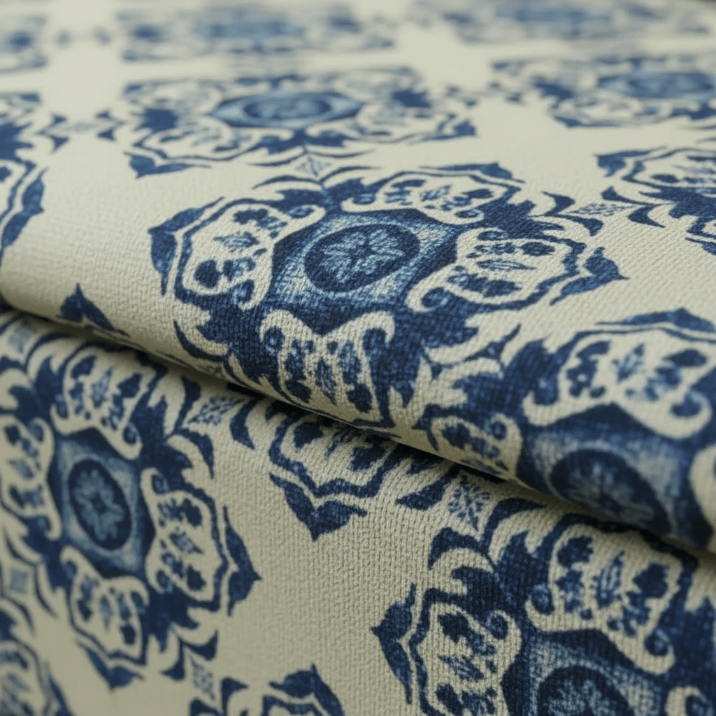 Modern Hallway Seating Stool with Hidden Storage – Multi - Purpose Ottoman & Footstool - ISTOOLS