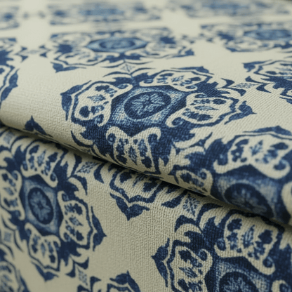 Modern Hallway Seating Stool with Hidden Storage – Multi - Purpose Ottoman & Footstool - ISTOOLS