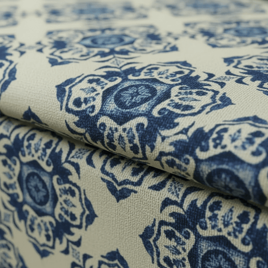 Modern Hallway Seating Stool with Hidden Storage – Multi - Purpose Ottoman & Footstool - ISTOOLS