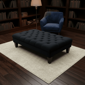 istools