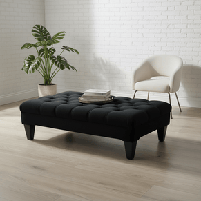 istools