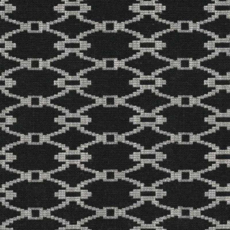 Mono : Club - ISTOOLS