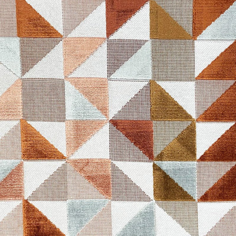 Mosaic Umber - ISTOOLS