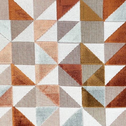 Mosaic Umber - ISTOOLS
