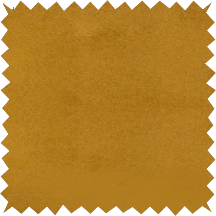 Mustard Gold - ISTOOLS