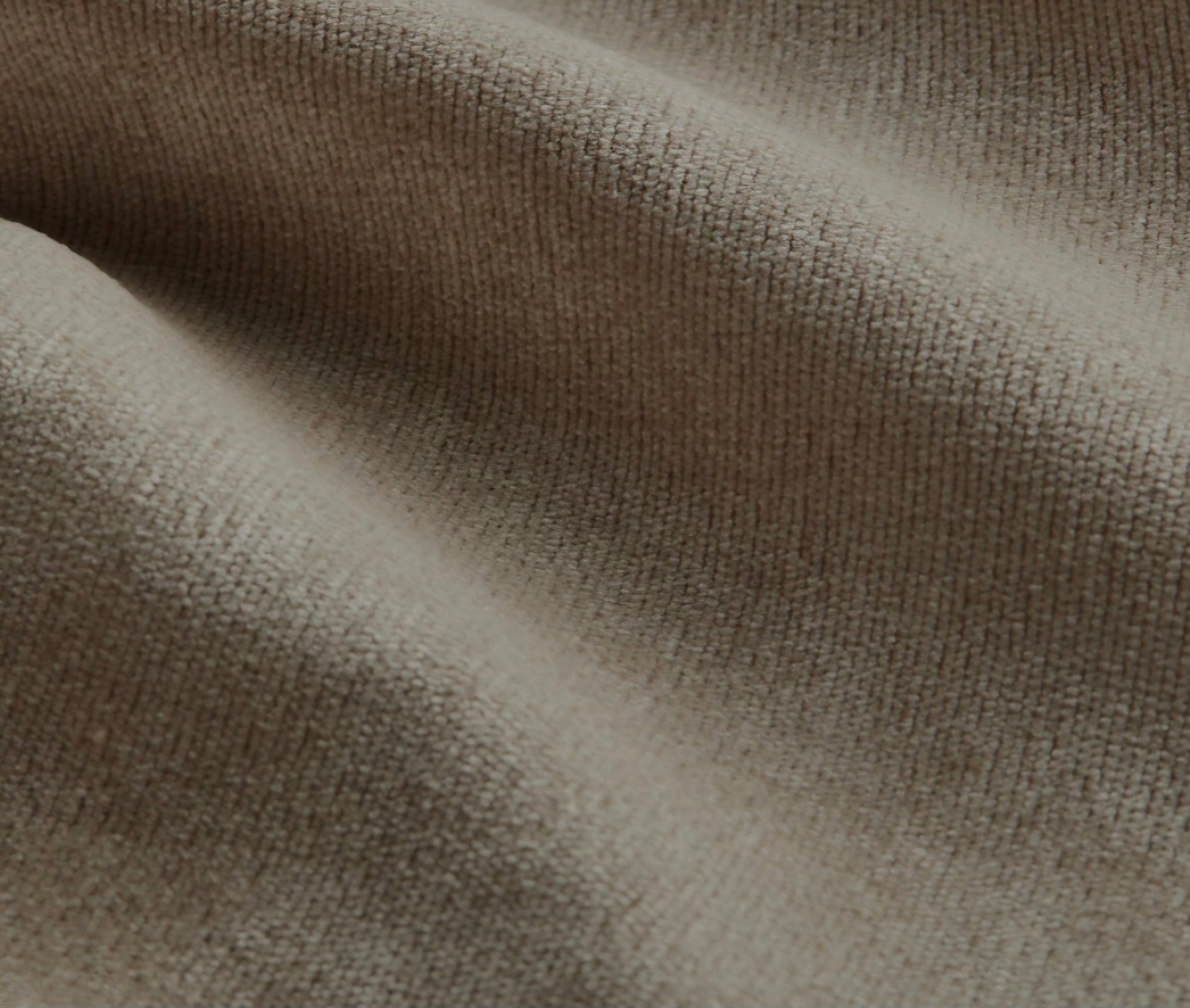 (Naple) - Beige - ISTOOLS