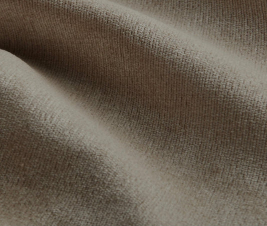 (Naple) - Beige - ISTOOLS