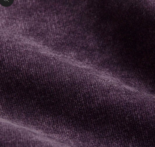 (Naples) Aubergine - ISTOOLS