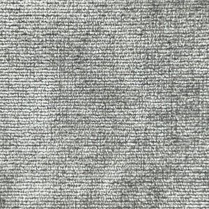 (Naples) - Grey - ISTOOLS