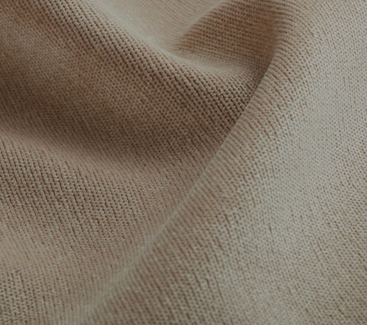 (Naples) - Sand - ISTOOLS