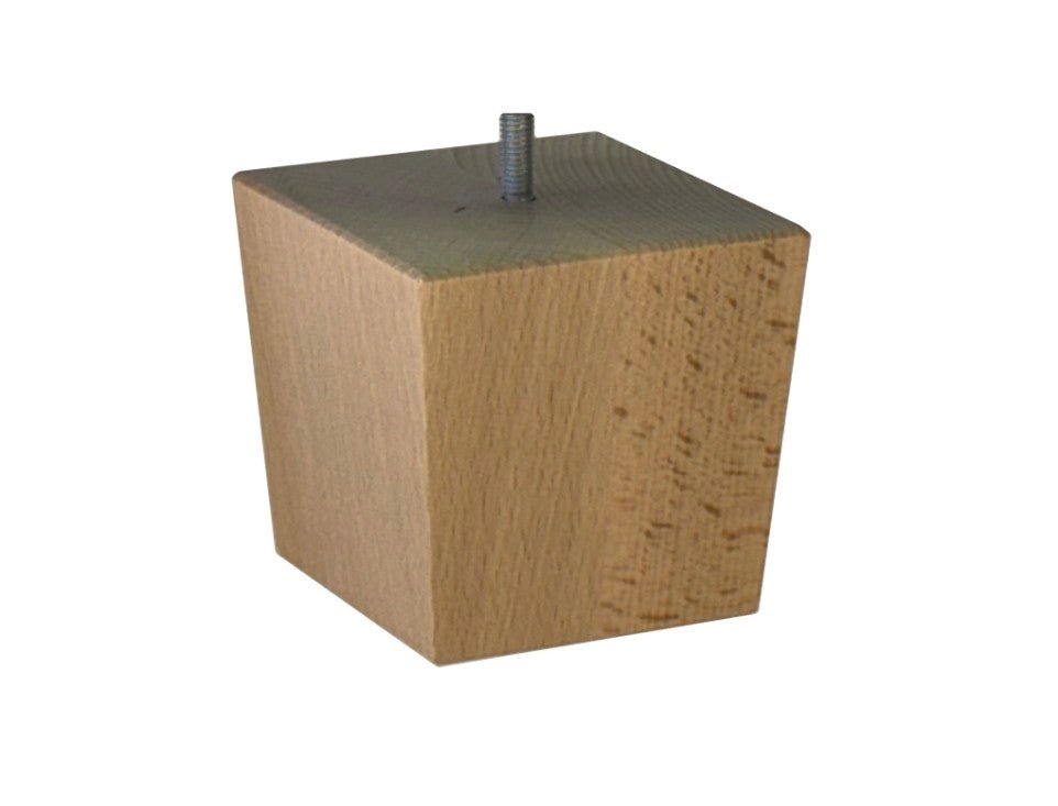 Natural leg belle - ISTOOLS