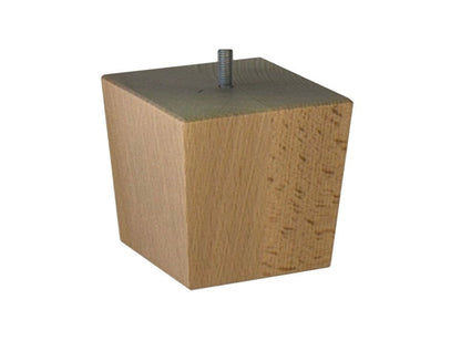 Natural leg belle - ISTOOLS