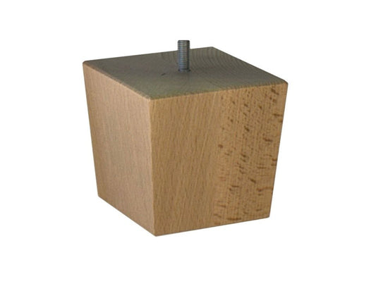 Natural leg belle - ISTOOLS