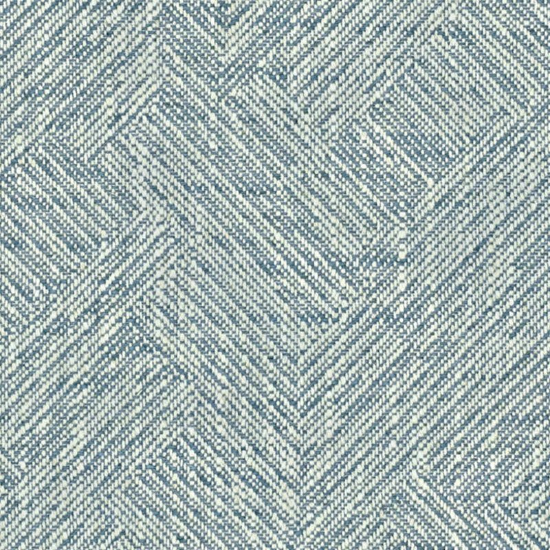 Niva Denim - ISTOOLS