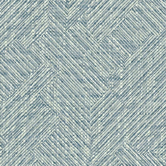 Niva Denim - ISTOOLS